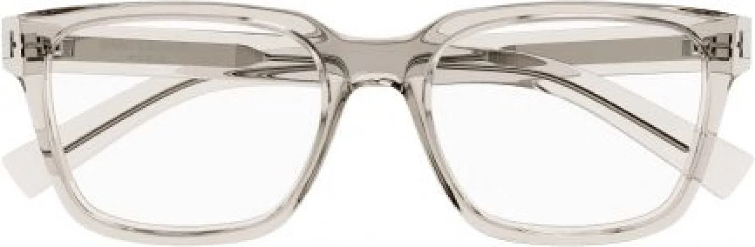 Saint Laurent SL 621 Eyeglasses - view 5